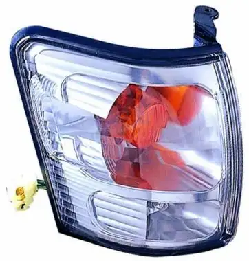 DEPO 212-15F9L-AE Sinyal Lambası (Sol) 8152004100