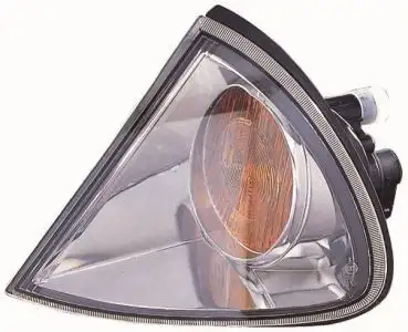 DEPO 212-15G4R-AE Sinyal Lambası (Sağ) 8151005030
