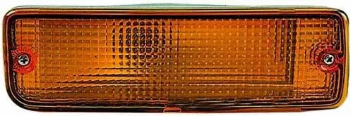 DEPO 212-1638R-AE Sinyal Lambası (Sağ) 8151089133