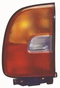 DEPO 212-1999L-UQ Stop Lambası (Sol) 8156042020
