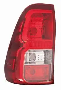 DEPO 212-19AMR-LD-UE Stop Lambası (Sağ) 815500K260