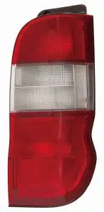 DEPO 212-19B3R-LD-UE Stop Lambası (Sağ) 8155126410