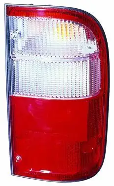 DEPO 212-19B4L-AE Stop Lambası (Sol) 8156035140