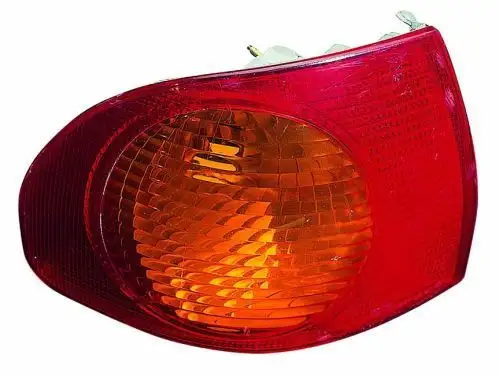 DEPO 212-19B9R-UE Stop Lambası (Sağ) 815511E120