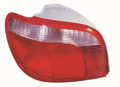 DEPO 212-19C7L-LD-UE Stop Lambası (Sol) 8156052130
