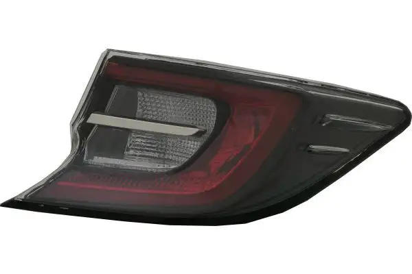 DEPO 212-19CEL-UE Stop Lambası (Sol) 8156102C40