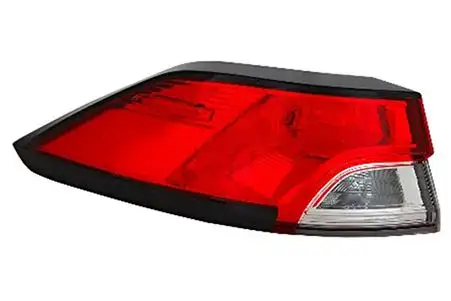 DEPO 212-19CSR-UE Stop Lambası (Sağ) 815500A060