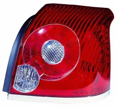DEPO 212-19N9R-LD-UE Stop Lambası (Sağ) 8155105190
