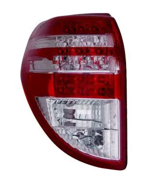 DEPO 212-19R2L-UE Stop Lambası (Sol) 8156142120