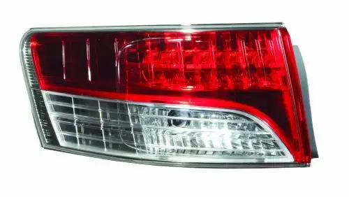 DEPO 212-19R9L-UE Stop Lambası (Sol) 8156105270