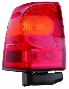 DEPO 212-19Y3R-AE Stop Lambası (Sağ) 8155060A80