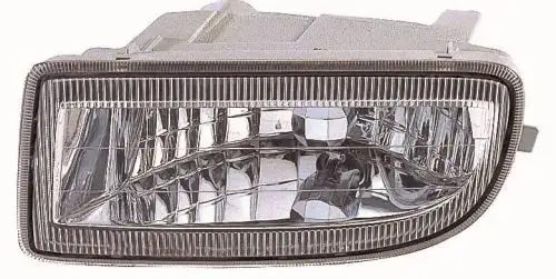 DEPO 212-2018L-AE Sis Farı (Sol) 8122160030