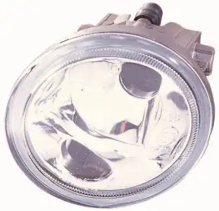 DEPO 212-2035R-UE Sis Farı (Sağ) 8121152053