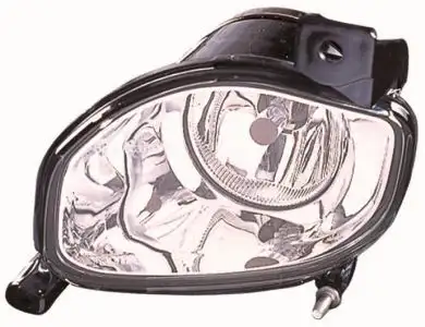 DEPO 212-2036L-UE Sis Farı (Sol) 8122005060