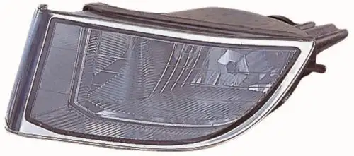 DEPO 212-2039L-AE Sis Farı (Sol) 8122160070