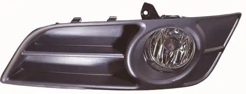 DEPO 212-2045L-UE Sis Farı (Sol) 8122002090