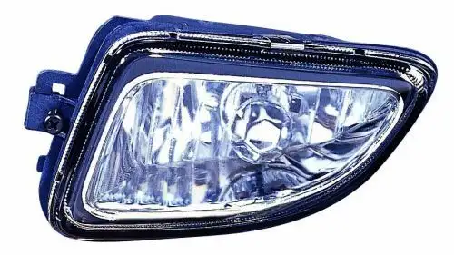 DEPO 212-2050R-UE Sis Farı (Sağ) 8121012160