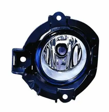 DEPO 212-2053R-UQH Sis Farı (Sağ)