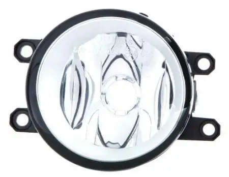 DEPO 212-2061R-UQ Sis Farı (Sağ) 812110F020