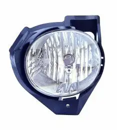 DEPO 212-2067P-AE Sis Farı 812210D070