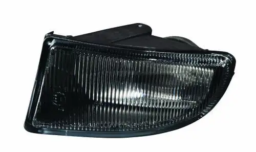 DEPO 212-2071L-UE Sis Farı (Sol) 8122105040