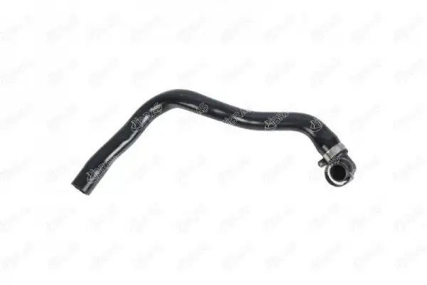 İBRAŞ 21228 Motor Havalandırma Hortumu 5656134