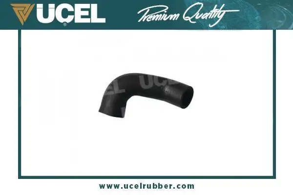 ÜÇEL 21229 Turbo Hortumu