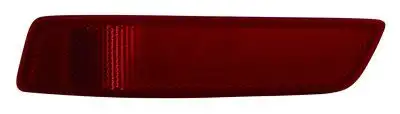 DEPO 212-2934L-UQ Arka Reflektör (Sol) 8192030040