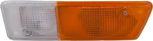 PLEKSAN 2123 Sinyal Lambası (Sol) PLEKSAN2123