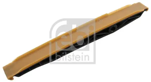 FEBI 21232 Eksantrik Zincir Kızağı A1120520016