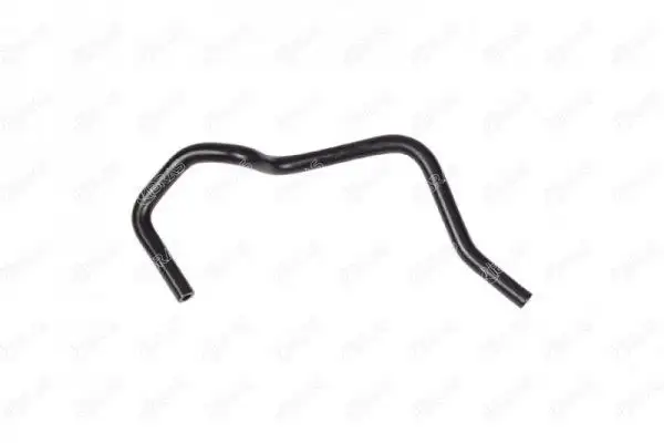 İBRAŞ 21246 Motor Havalandırma Hortumu