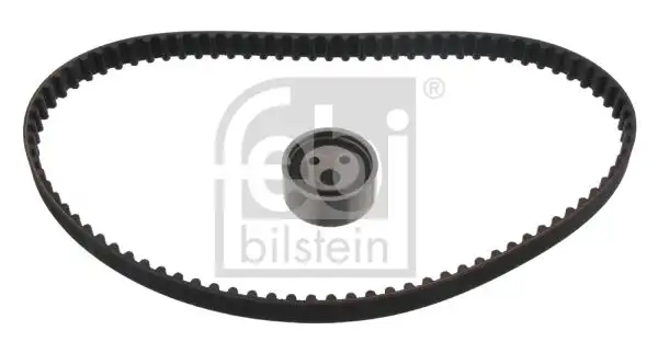 FEBI 21249 Triger Seti