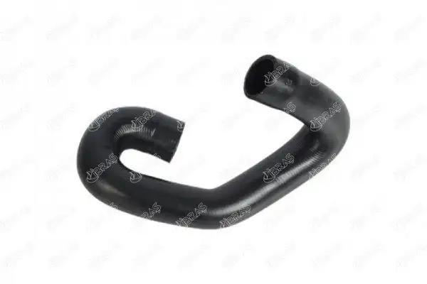 İBRAŞ 21249 Radyatör Üst Hortumu