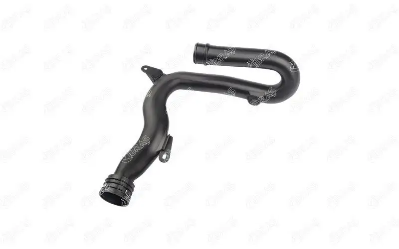 İBRAŞ 21250 Turbo Borusu GM13101639