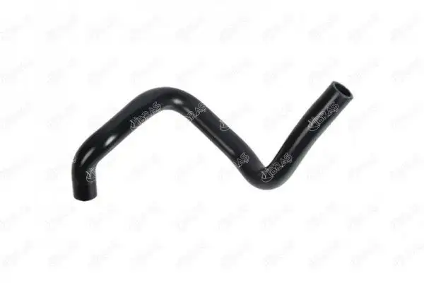 İBRAŞ 21286 Motor Havalandırma Hortumu 90528192