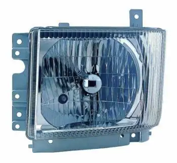 DEPO 213-1139RMLD-EM Ön Far (Sağ) 8980984811