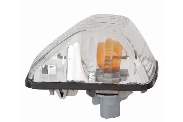 DEPO 213-1413L-AE Yan Sinyal (Sol) 8974101813