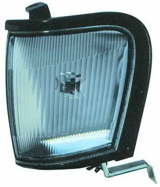 DEPO 213-1522L-AEG Sinyal Lambası (Sol) 8979100331