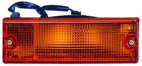 DEPO 213-1619R-AE Sinyal Lambası (Sağ) 8971735350