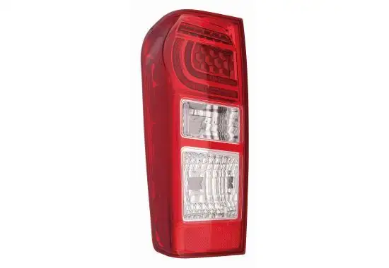 DEPO 213-1937R-UE Stop Lambası (Sağ) 8982222812
