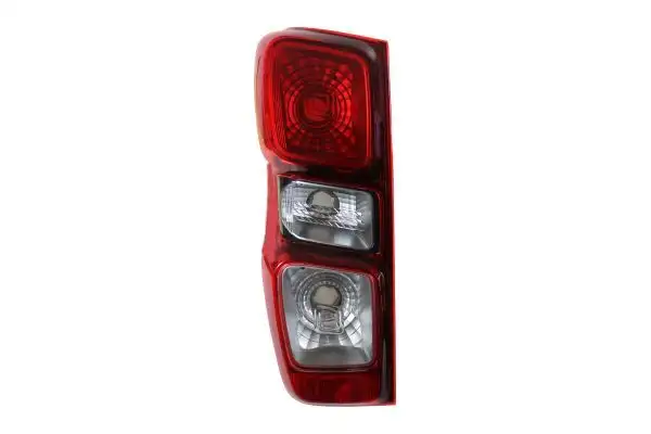 DEPO 213-1938L-UE Stop Lambası (Sol) 8983288062