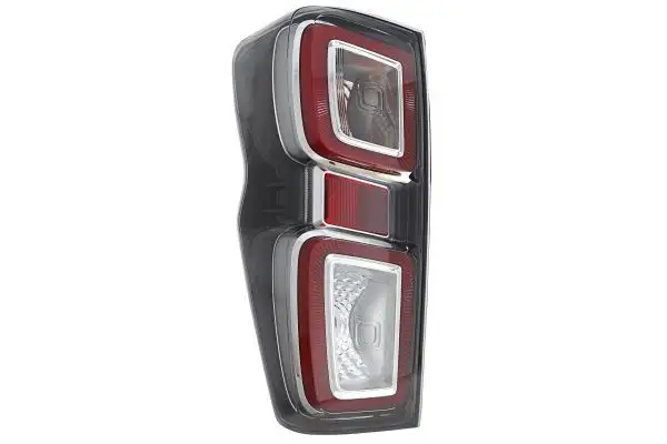 DEPO 213-1939L-AE Stop Lambası (Sol) 8983268443