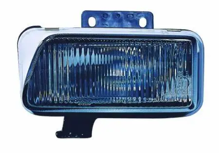 DEPO 213-2020R-AE Sis Farı (Sağ) 8981491430