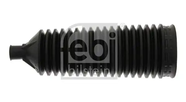 FEBI 21352 Rot Körüğü 6869950