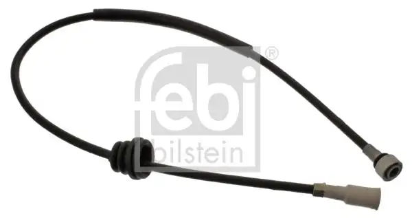 FEBI 21392 Kilometre Teli