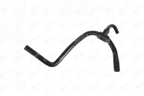 İBRAŞ 21403 Kalorifer Hortumu