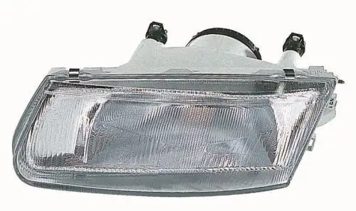 DEPO 214-1153R-LD-EM Ön Far (Sağ) MR179500