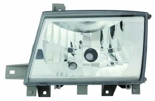 DEPO 214-11A6L-LD-EM Ön Far (Sol) MK5811217