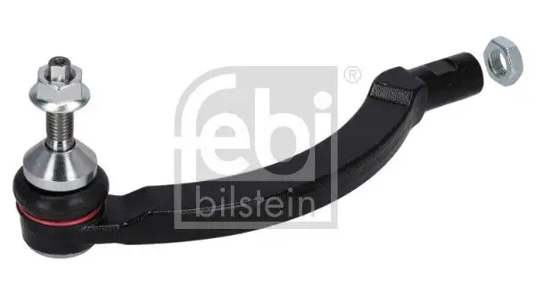 FEBI 21415 Rot Başı (Sağ)