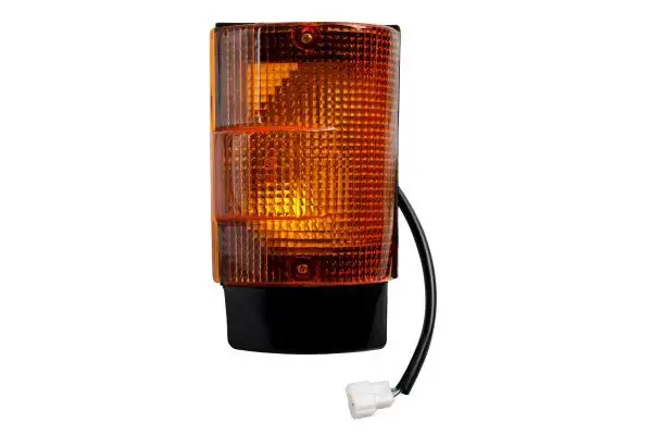 DEPO 214-1506L-AE Sinyal Lambası (Sol) MB302244